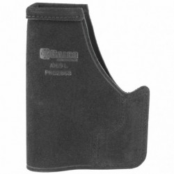 Galco Pocket Protector Holster Ambi Black