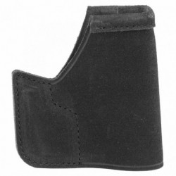 Galco Pocket Protector Holster Ambi Black