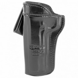 Galco Summer Comfort IWB Holster