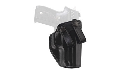 Galco Summer Comfort IWB Holster