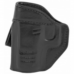 Galco Summer Comfort IWB Holster