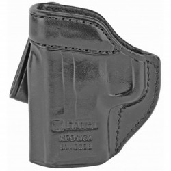 Galco Summer Comfort IWB Holster