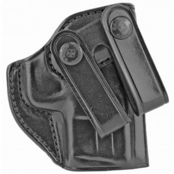 Galco Summer Comfort IWB Holster