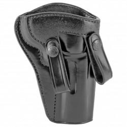 Galco Summer Comfort IWB Holster