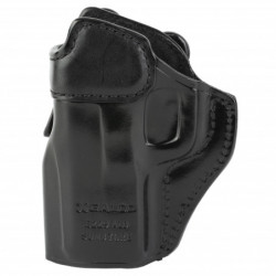 Galco Summer Comfort IWB Holster