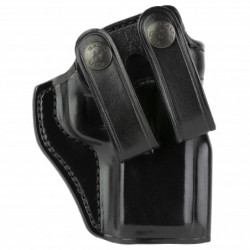 Galco Summer Comfort IWB Holster