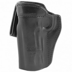 Galco Summer Comfort IWB Holster