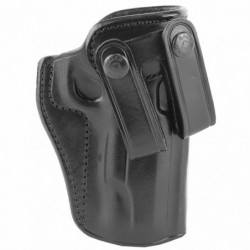 Galco Summer Comfort IWB Holster