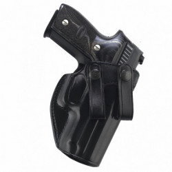 Galco Summer Comfort IWB Holster