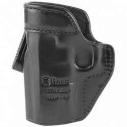 Galco Summer Comfort IWB Holster