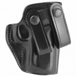 Galco Summer Comfort IWB Holster