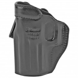 Galco Summer Comfort IWB Holster