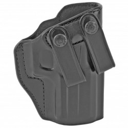 Galco Summer Comfort IWB Holster