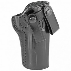 Galco Summer Comfort IWB Holster