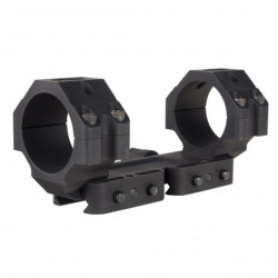 Trijicon Q-LOC Bolt Action Mount