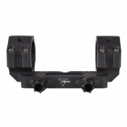 Trijicon Q-LOC Bolt Action Mount