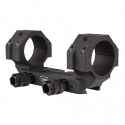 Trijicon Q-LOC Bolt Action Mount