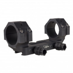 Trijicon Q-LOC Bolt Action Mount