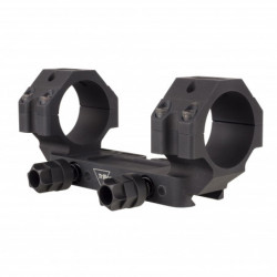 Trijicon Q-LOC Bolt Action Mount