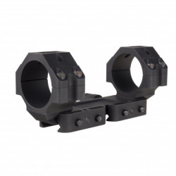 Trijicon Q-LOC Bolt Action Mount