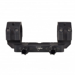 Trijicon Q-LOC Bolt Action Mount