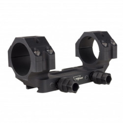 Trijicon Q-LOC Bolt Action Mount