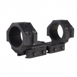 Trijicon Q-LOC Bolt Action Mount