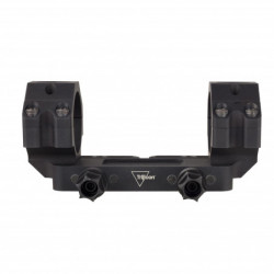 Trijicon Q-LOC Bolt Action Mount