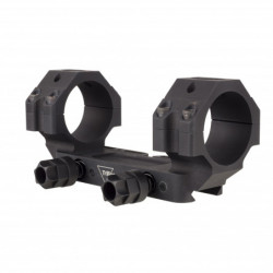 Trijicon Q-LOC Bolt Action Mount