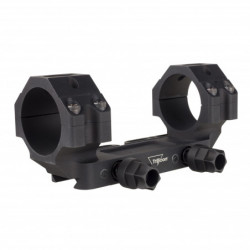 Trijicon Q-LOC Bolt Action Mount