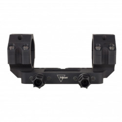 Trijicon Q-LOC Bolt Action Mount