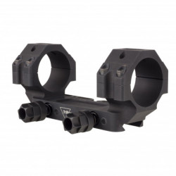 Trijicon Q-LOC Bolt Action Mount