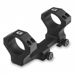 Steiner T Series Cantilever Scope Mount