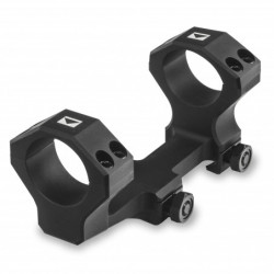 Steiner T Series Cantilever Scope Mount