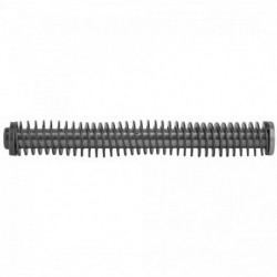 Rival Arms Guide Rod Assembly for Glock Stainless