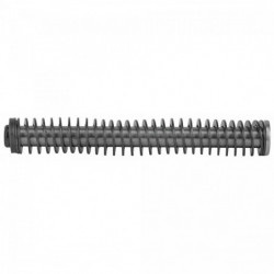 Rival Arms Guide Rod Assembly for Glock Stainless