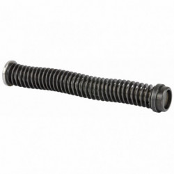 Rival Arms Guide Rod Assembly for Glock Stainless