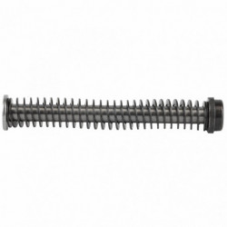 Rival Arms Guide Rod Assembly for Glock Stainless