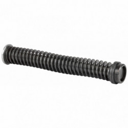 Rival Arms Guide Rod Assembly for Glock Stainless