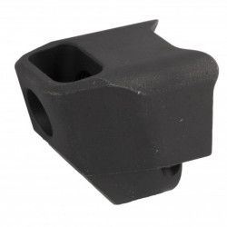 Backup Tactical Compensator 9mm for Glock