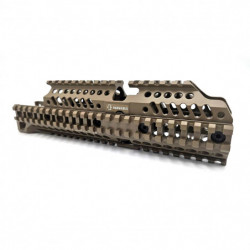 Zenitco Style Alpha-1 AK Handguard Set