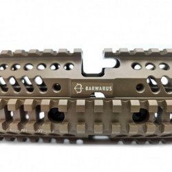 Zenitco Style Alpha-1 AK Handguard Set