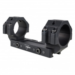 Trijicon Bolt Action 20MOA Mount Static