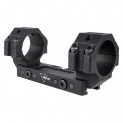 Trijicon Bolt Action 20MOA Mount Static