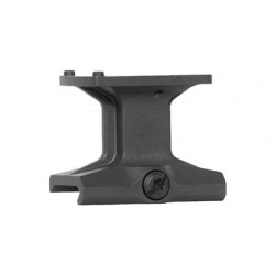 Reptilia DOT Mount 1.93" Trijicon RMR