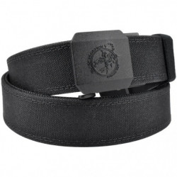 Black Scorpion Tactical Gun Belt