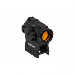 Holosun HE403R-GD 2 MOA Micro Gold Dot Sight