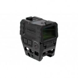 Holosun AEMS Circle Dot Green Dot Sight