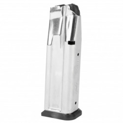 Magazine Kimber 2K11 9mm 17Rd Silver