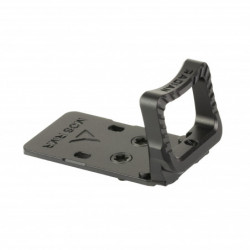 Radian Guardian Trijicon RMR Mount for MOS Glock